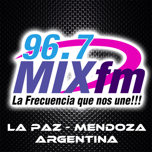Tu Música en RadioMix