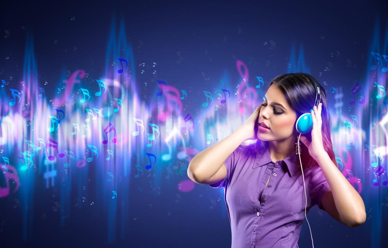 Fin de Semana en RadioMix